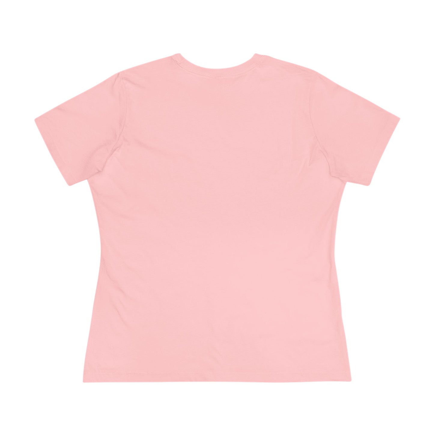 Resting Witch Face Tee