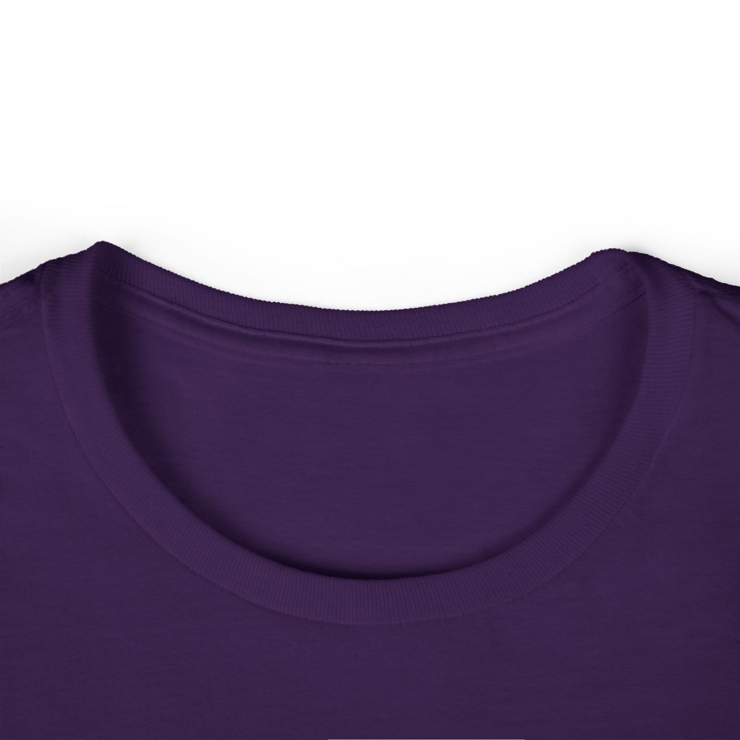 Women's Tee - Ghost Cancer Awareness T-Shirt, Save the Boo-bies, Breast Cancer Support Top