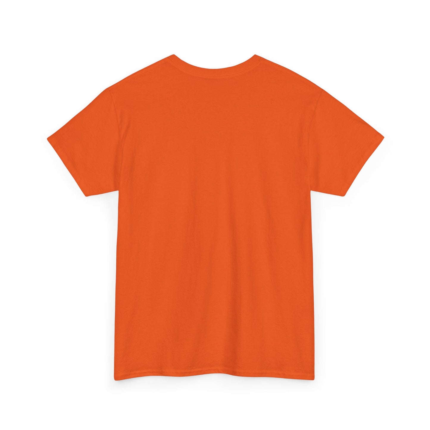 Funny Halloween Unisex Tee - I'm Not Possessed, I've Been Glutened Shirt
