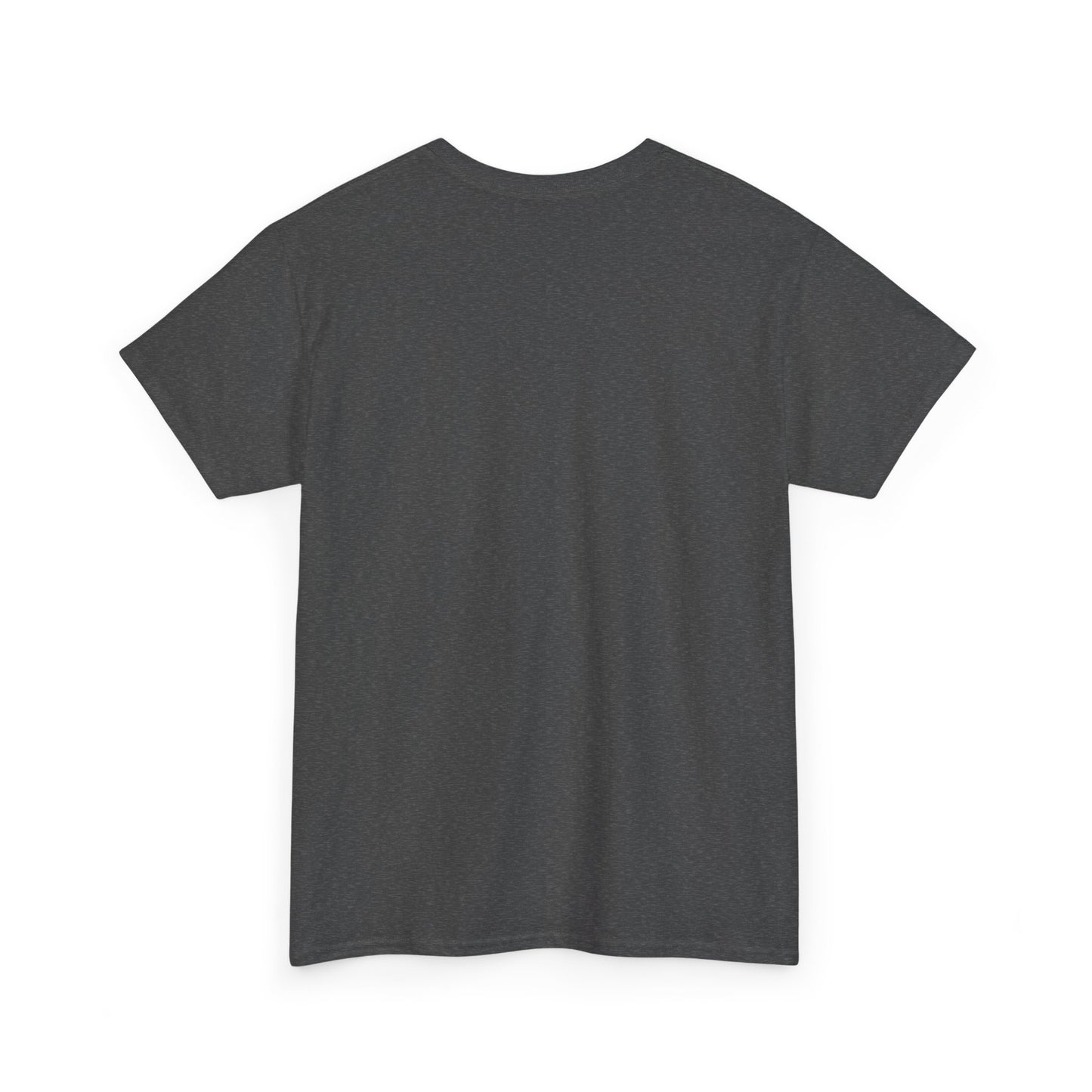 Funny Halloween Unisex Tee - I'm Not Possessed, I've Been Glutened Shirt