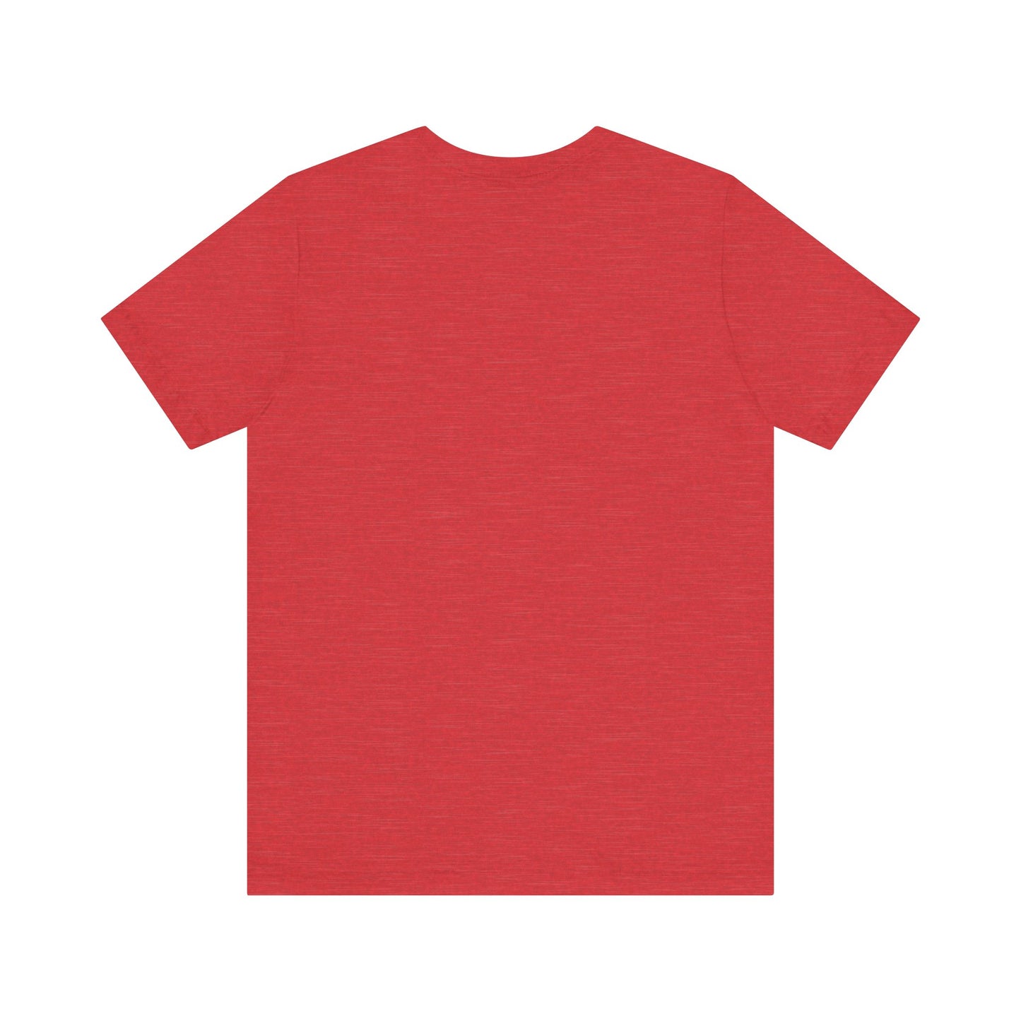 Funny Snail Unisex Tee - Easily Distracted by Snails Shirt