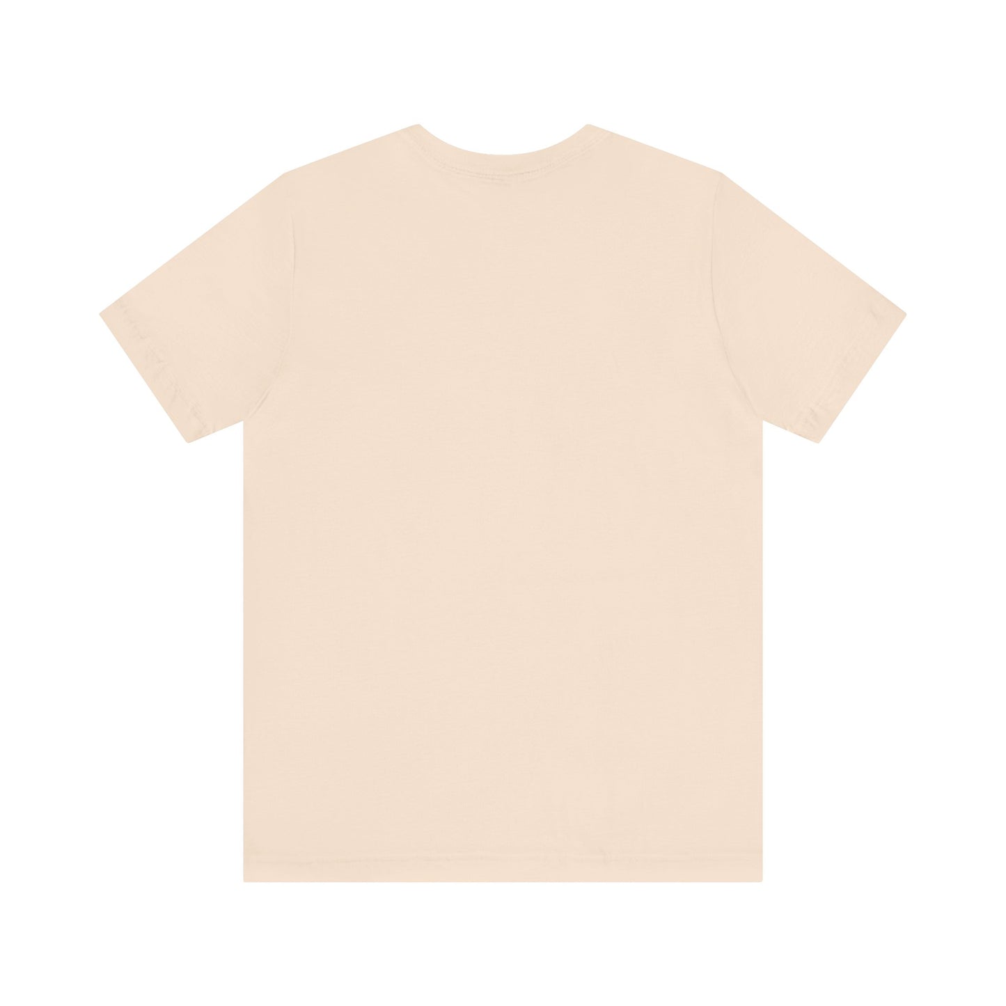 Funny Snail Unisex Tee - Easily Distracted by Snails Shirt