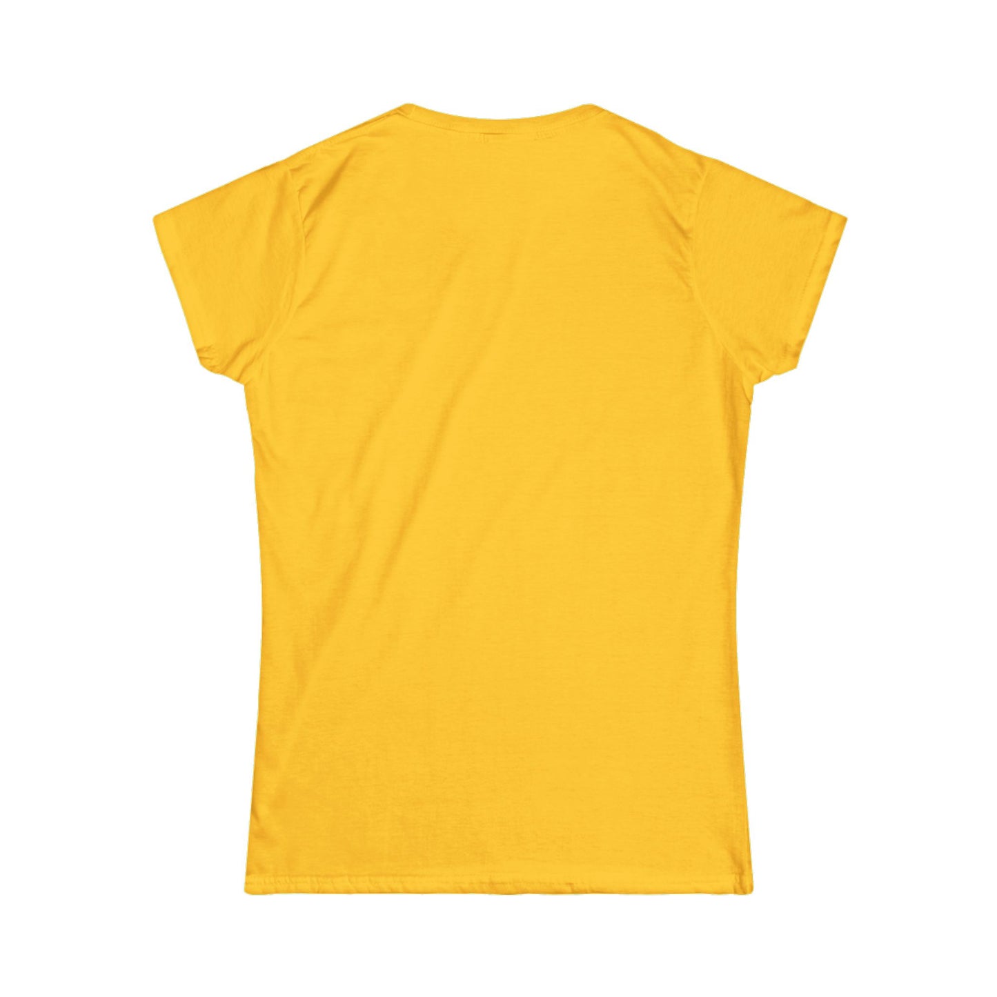 Women's Tee - Ghost Cancer Awareness T-Shirt, Save the Boo-bies, Breast Cancer Support Top