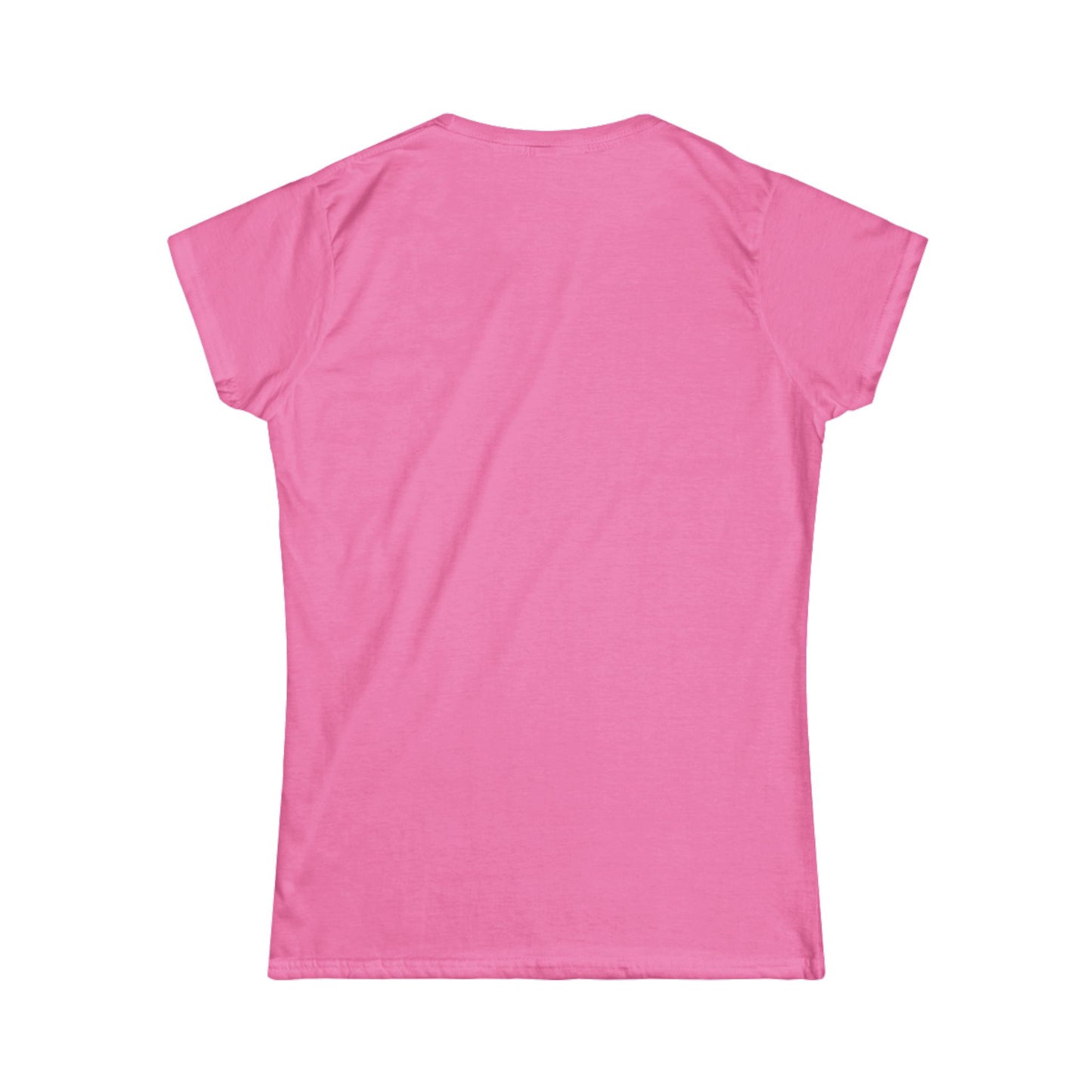 Women's Tee - Ghost Cancer Awareness T-Shirt, Save the Boo-bies, Breast Cancer Support Top