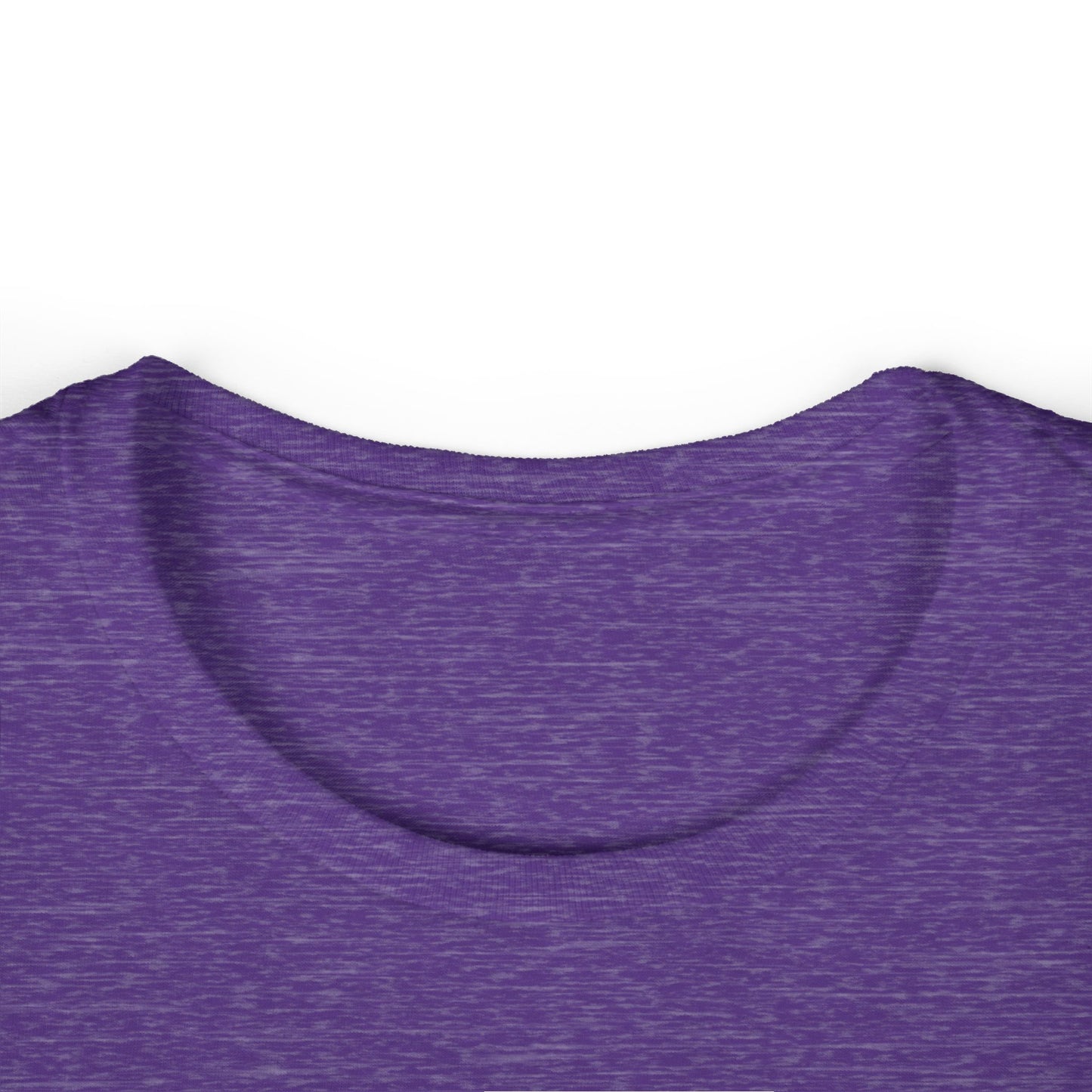 Women's Tee - Ghost Cancer Awareness T-Shirt, Save the Boo-bies, Breast Cancer Support Top