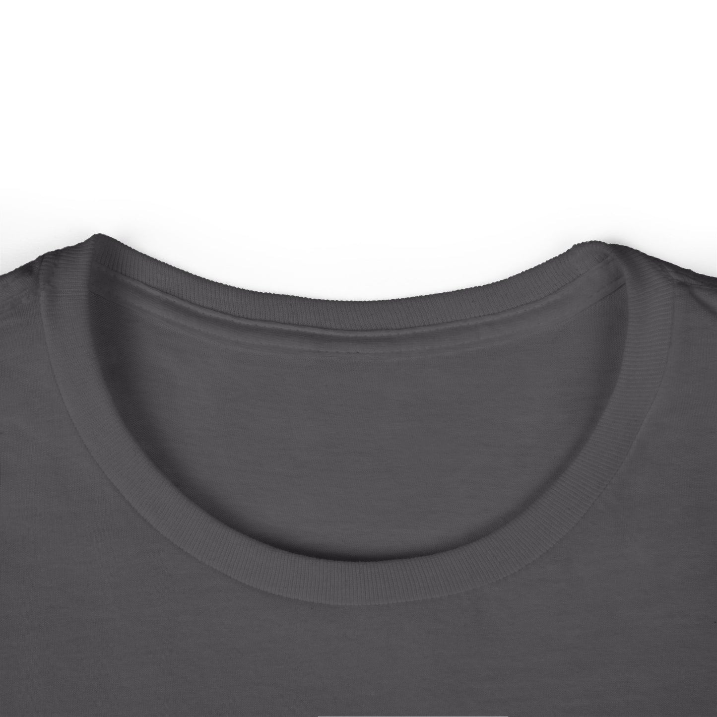 Women's Tee - Ghost Cancer Awareness T-Shirt, Save the Boo-bies, Breast Cancer Support Top