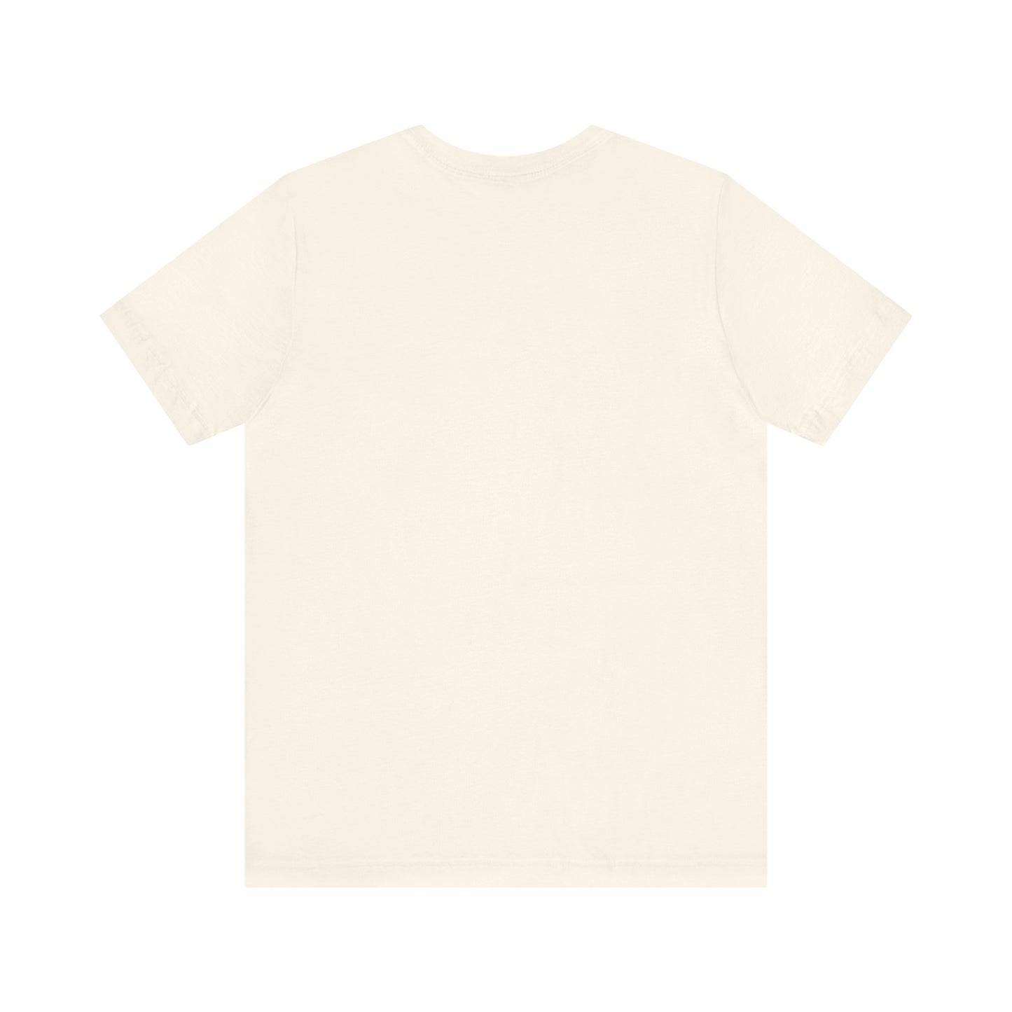 Funny Snail Unisex Tee - Easily Distracted by Snails Shirt