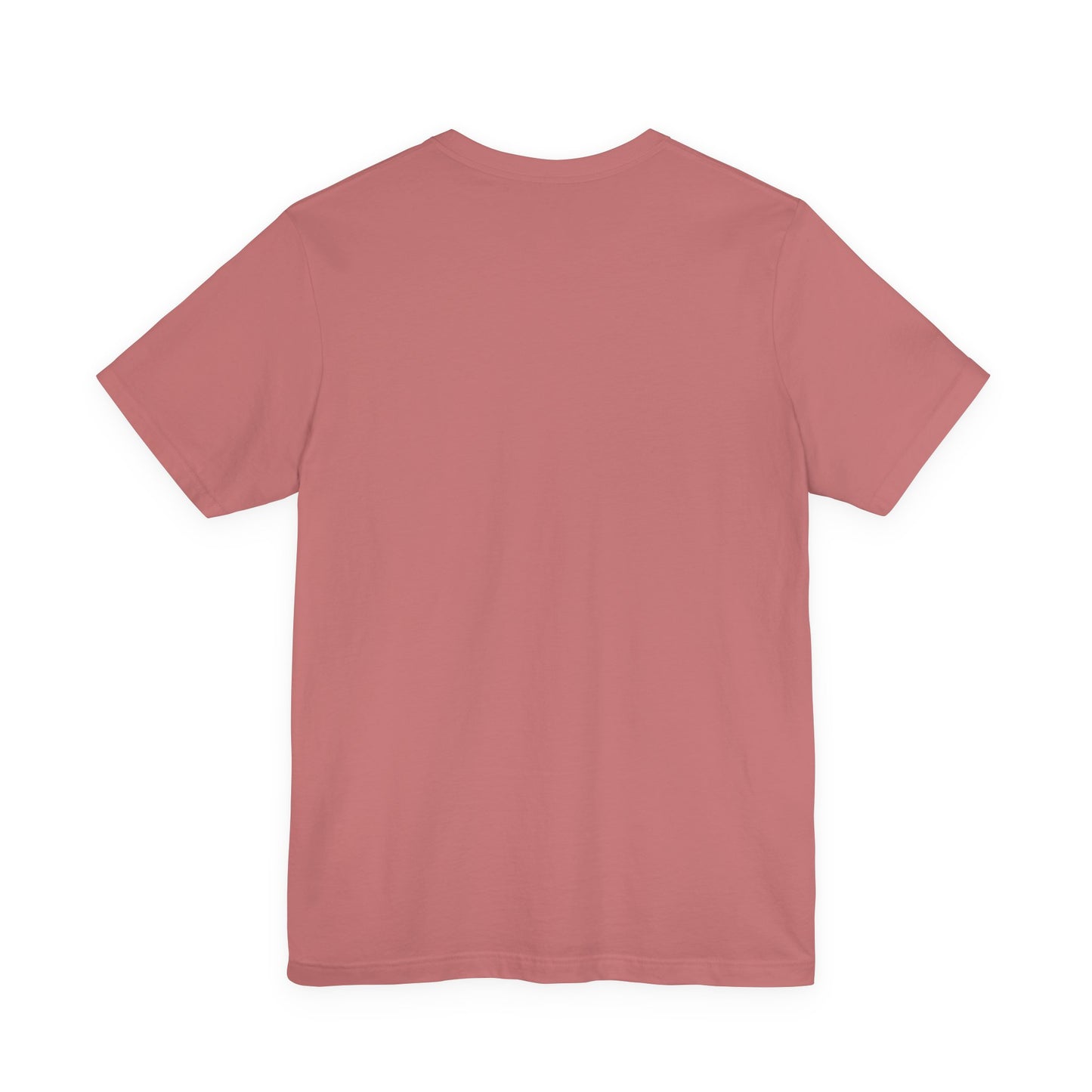 Funny Snail Unisex Tee - Easily Distracted by Snails Shirt