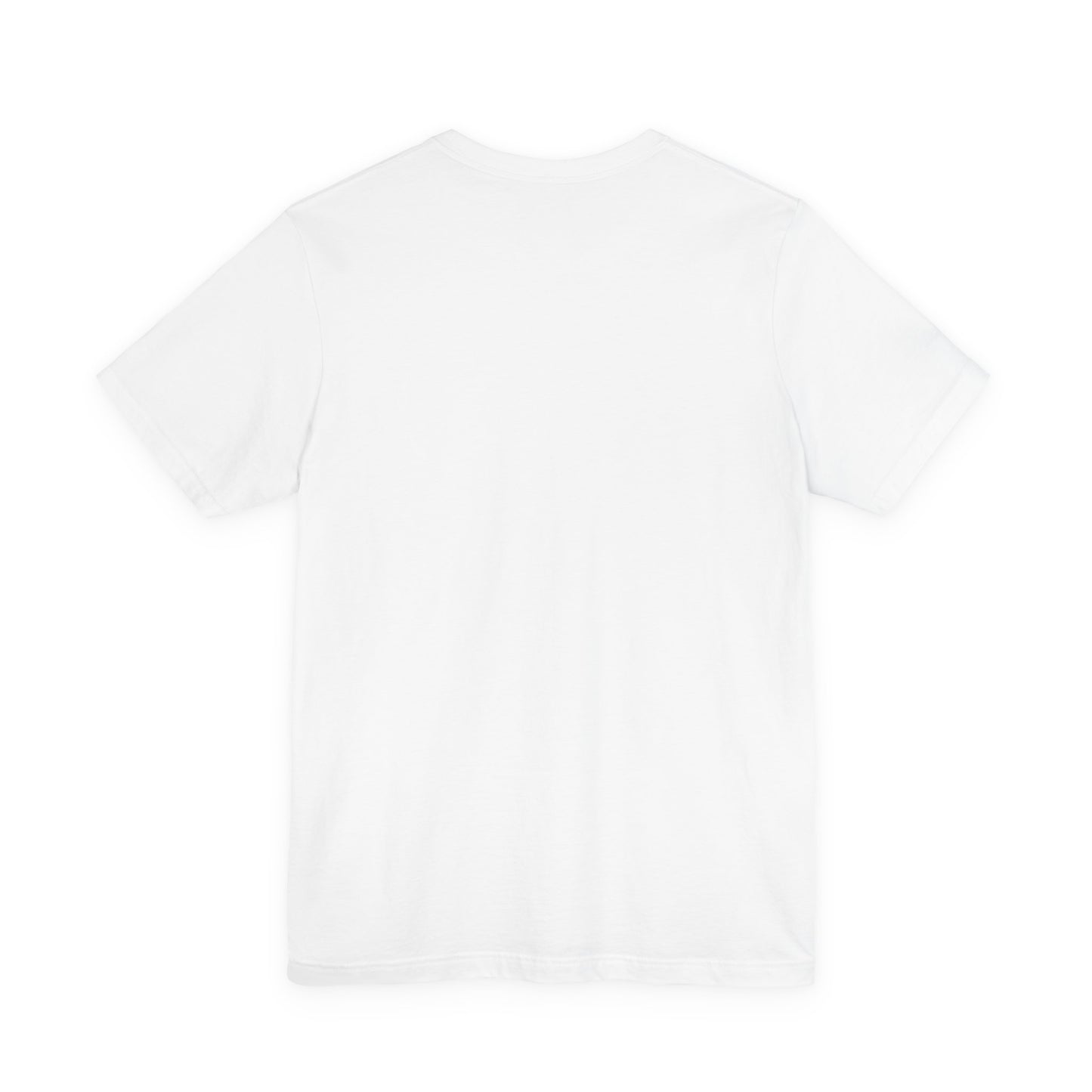 Funny Snail Unisex Tee - Easily Distracted by Snails Shirt