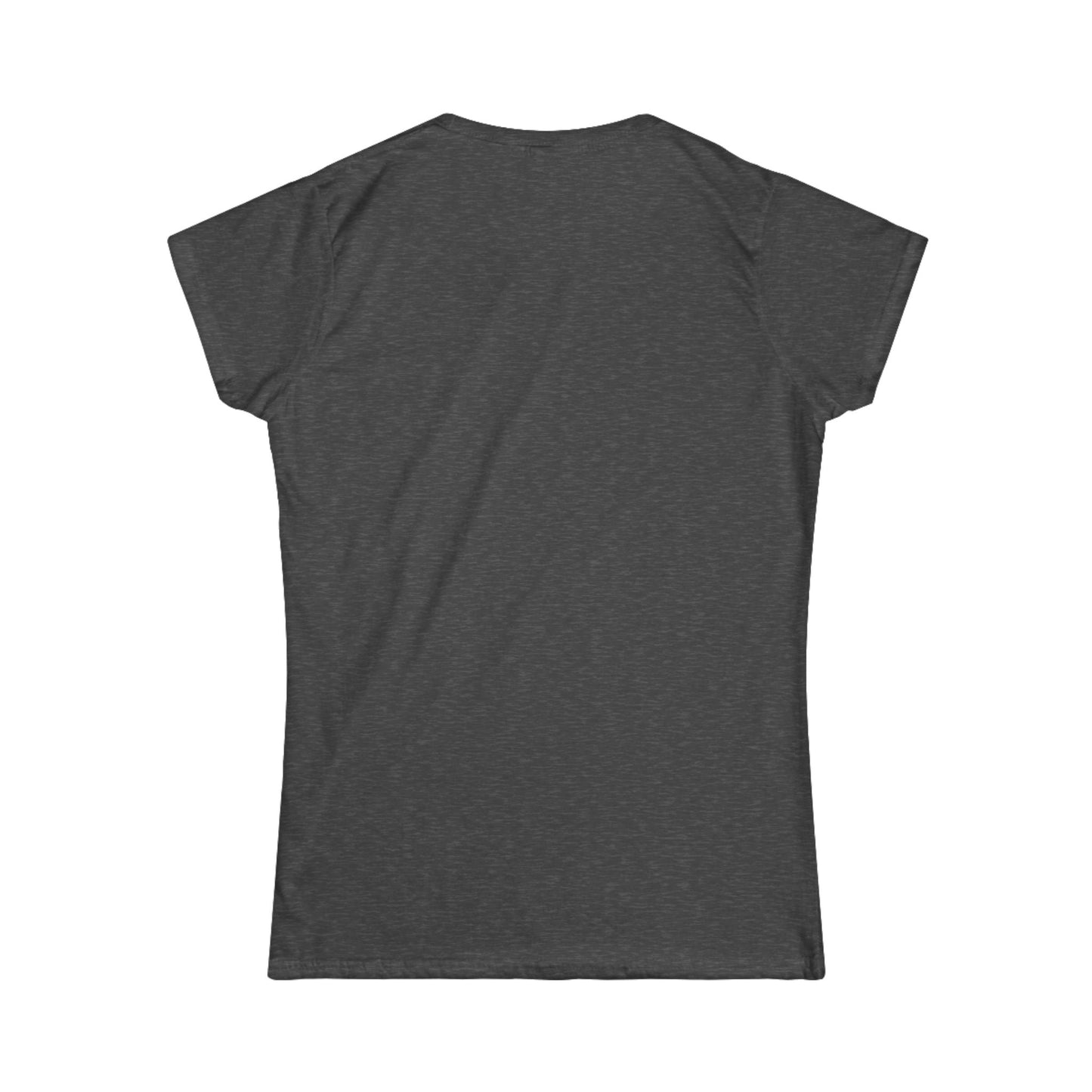 Dia de los Muertos Women's Tee